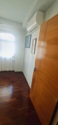 Blk 166A Punggol Central (Punggol), HDB 4 Rooms #539146771